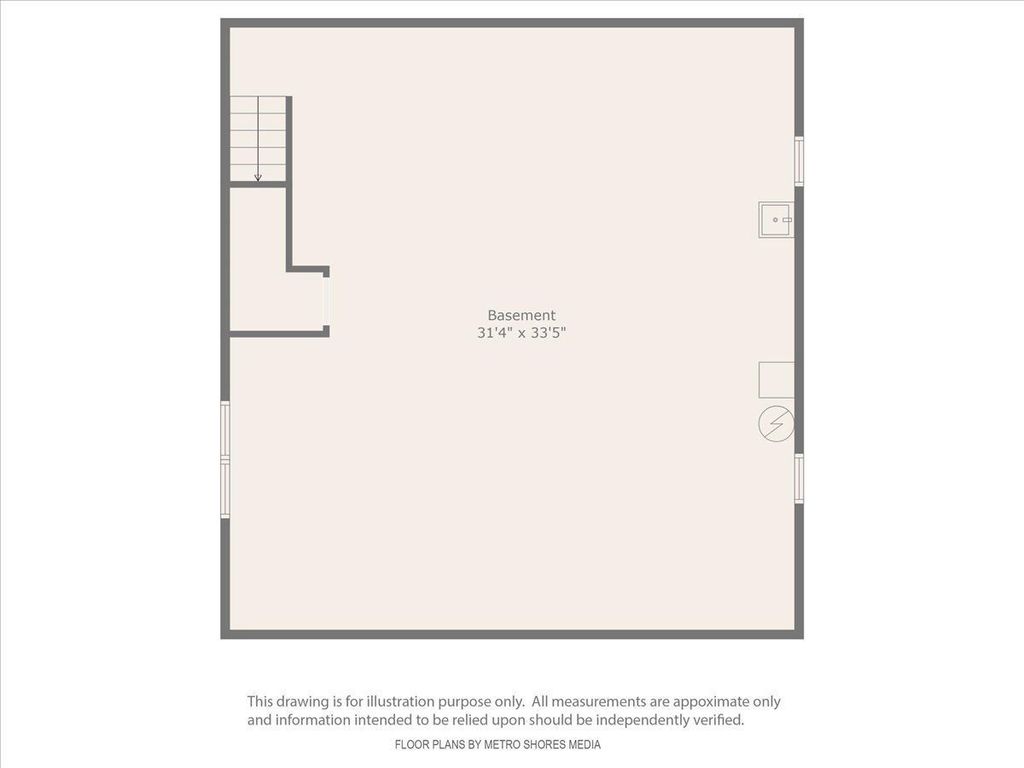 listing image 59