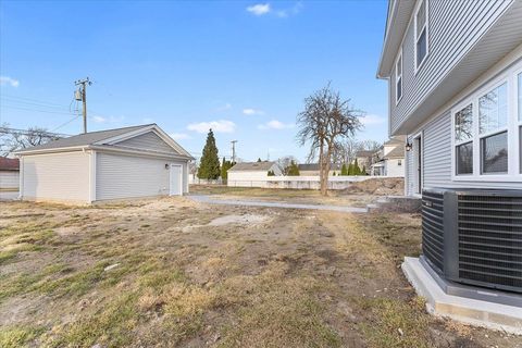listing image 40