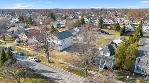 listing image 48