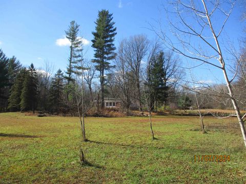 A home in Juniata Twp