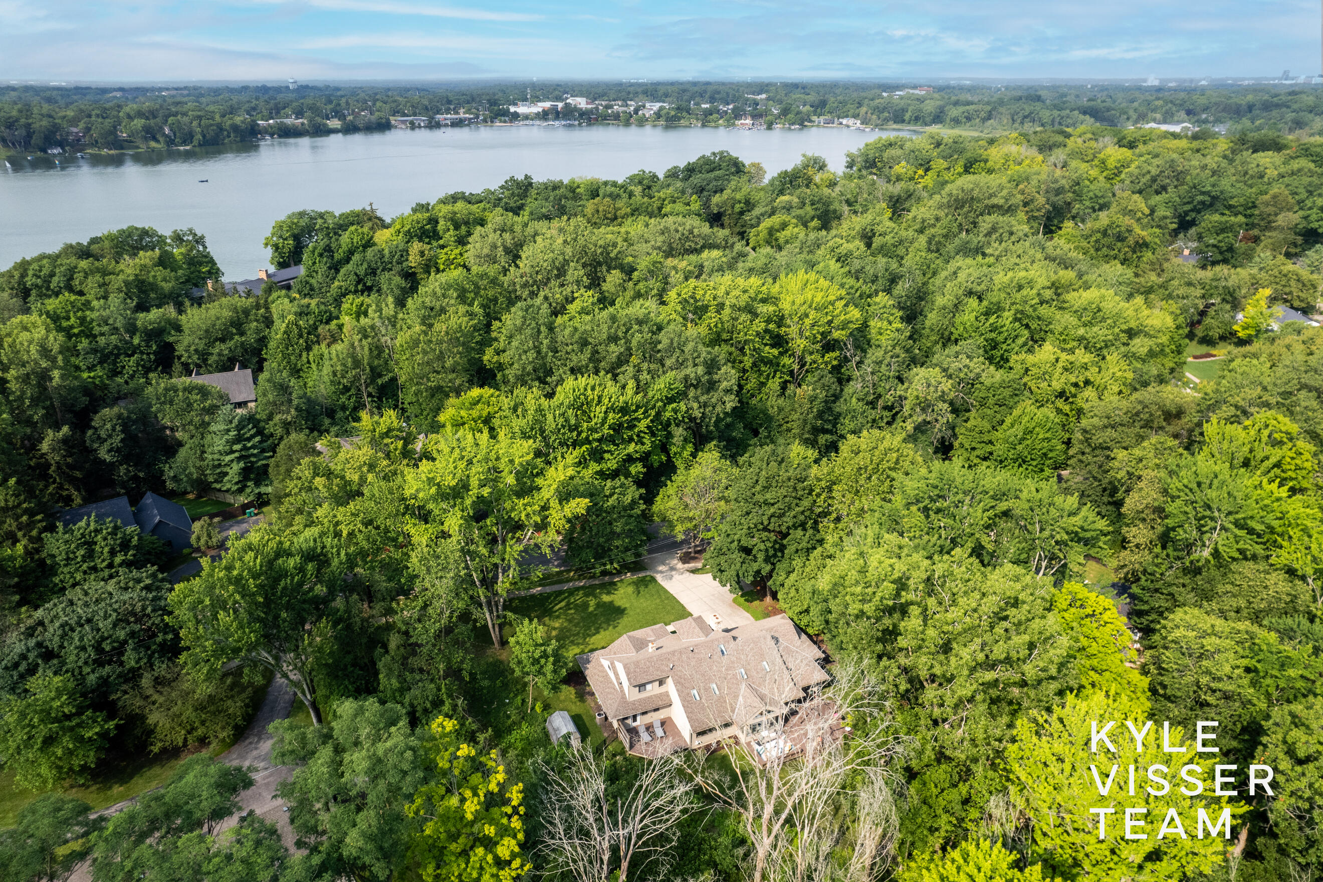 Photo 66 of 66 of 2863 Reeds Lake Boulevard SE house