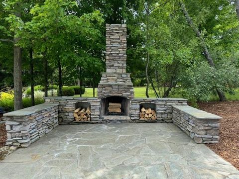 A home in Torch Lake Twp