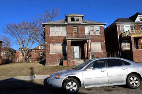 Featured picture for the property 20250000967