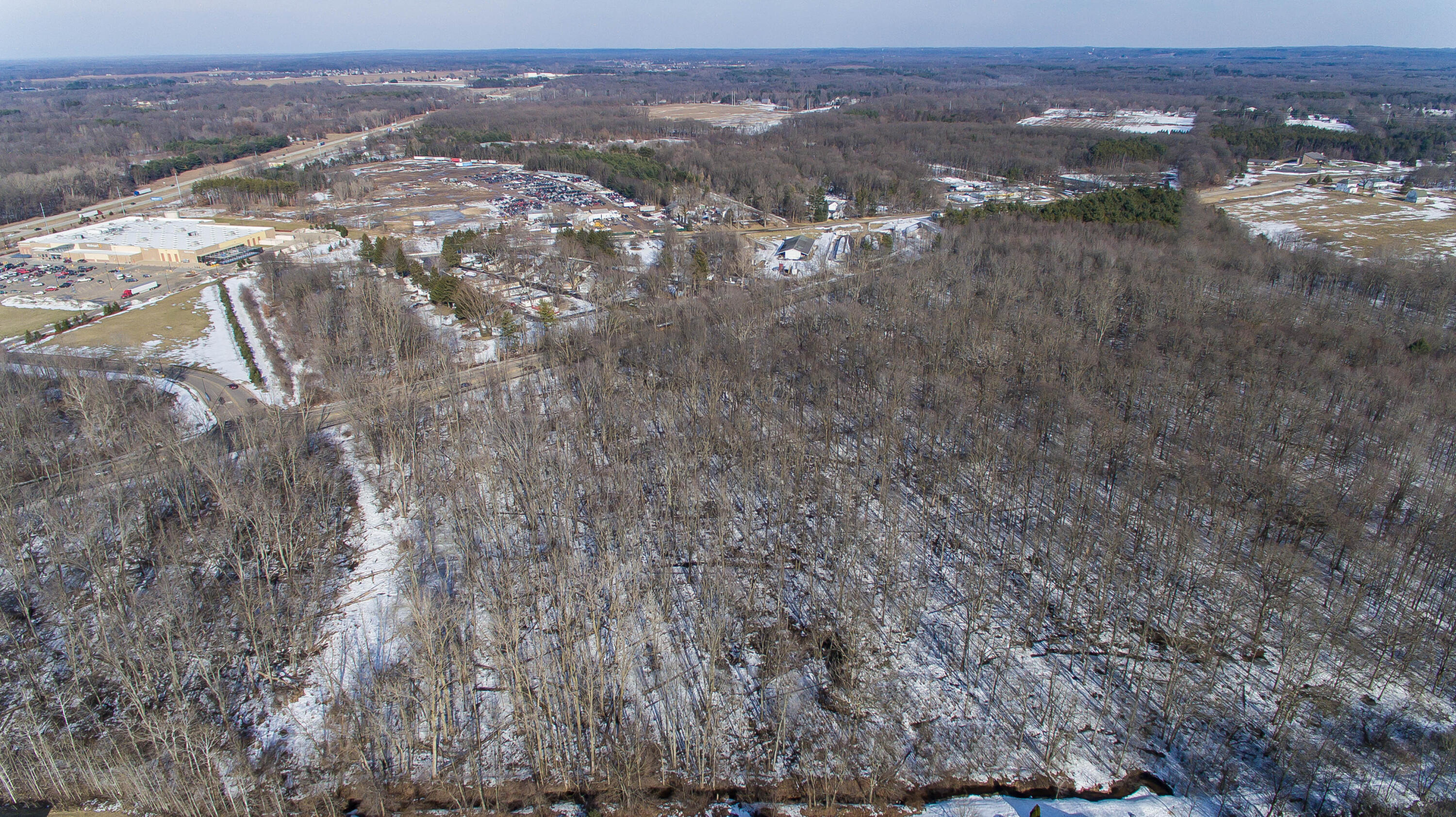 1020 S Kalamazoo Street