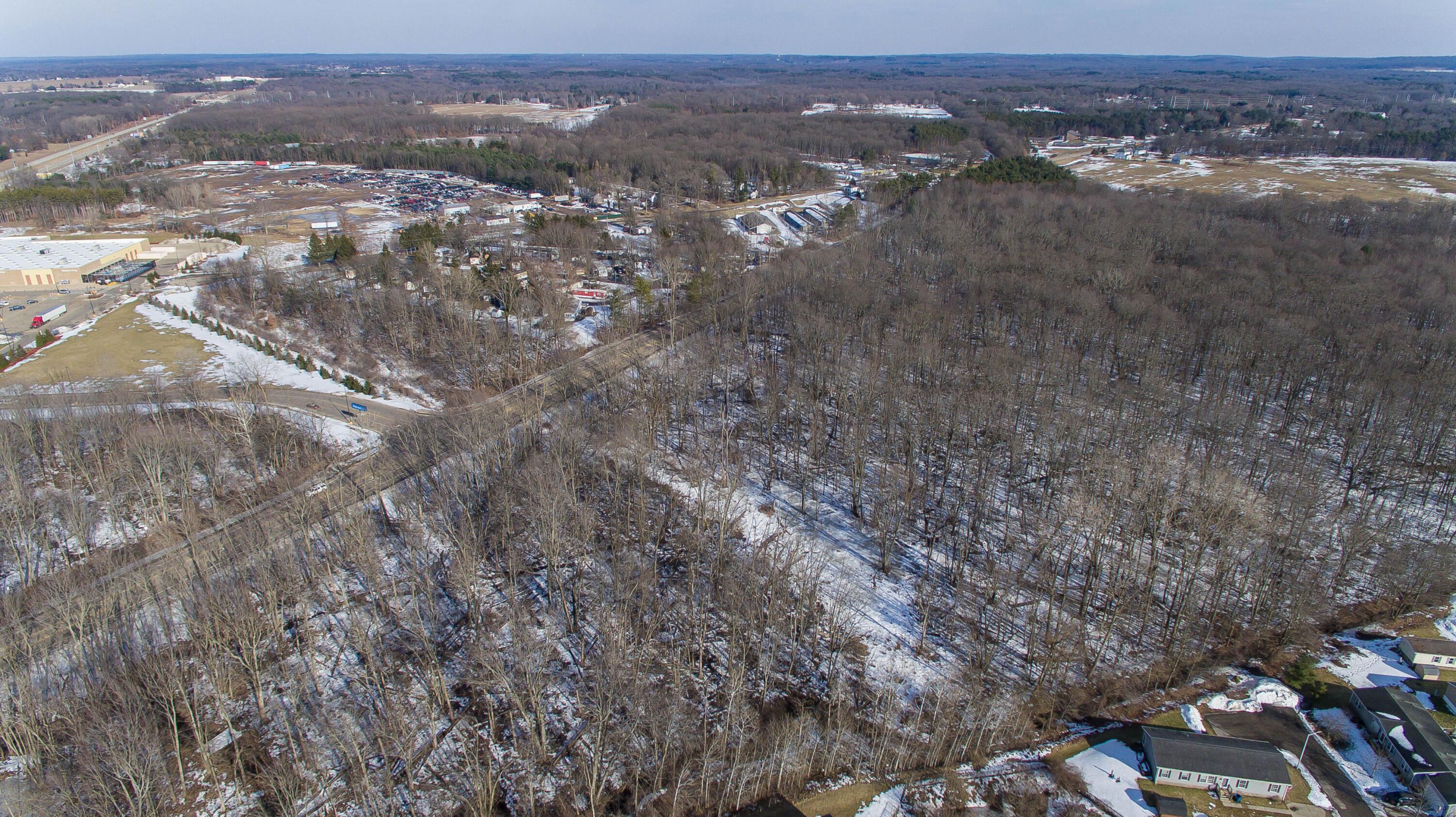 1020 S Kalamazoo Street