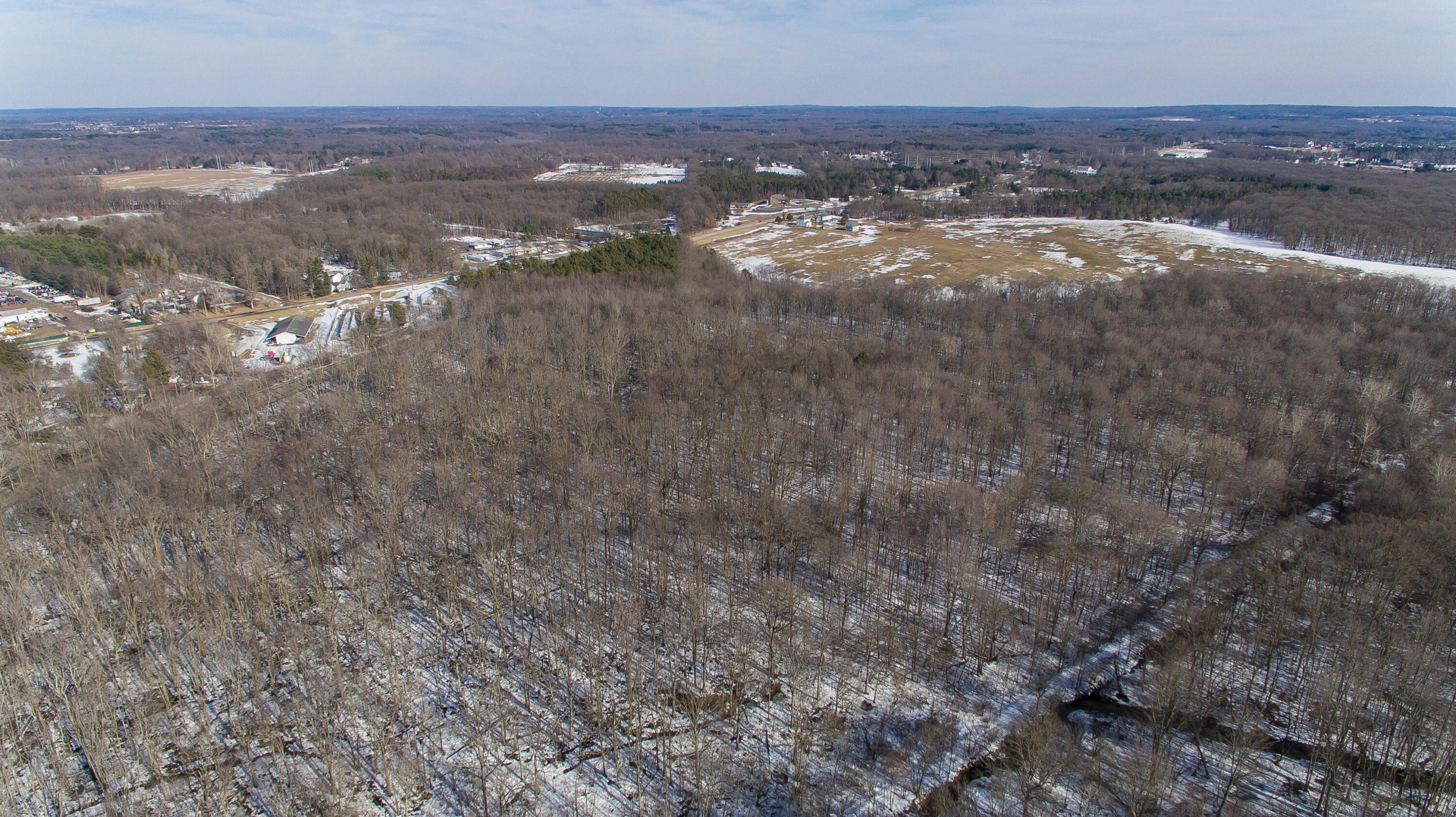 1020 S Kalamazoo Street