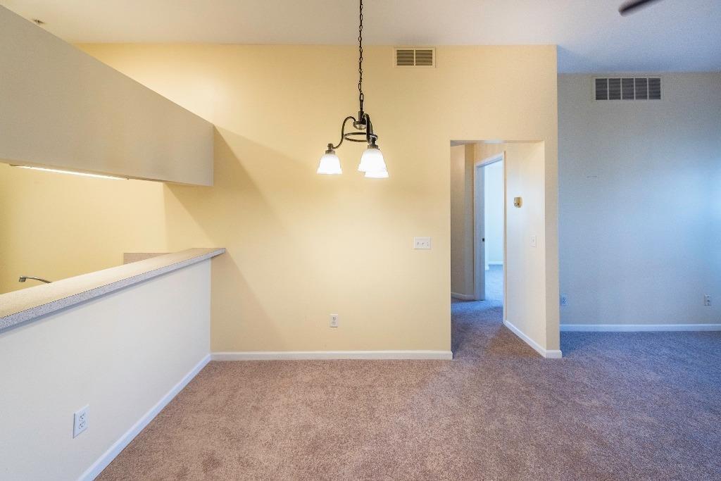 1236 Joyce Lane Lane 27