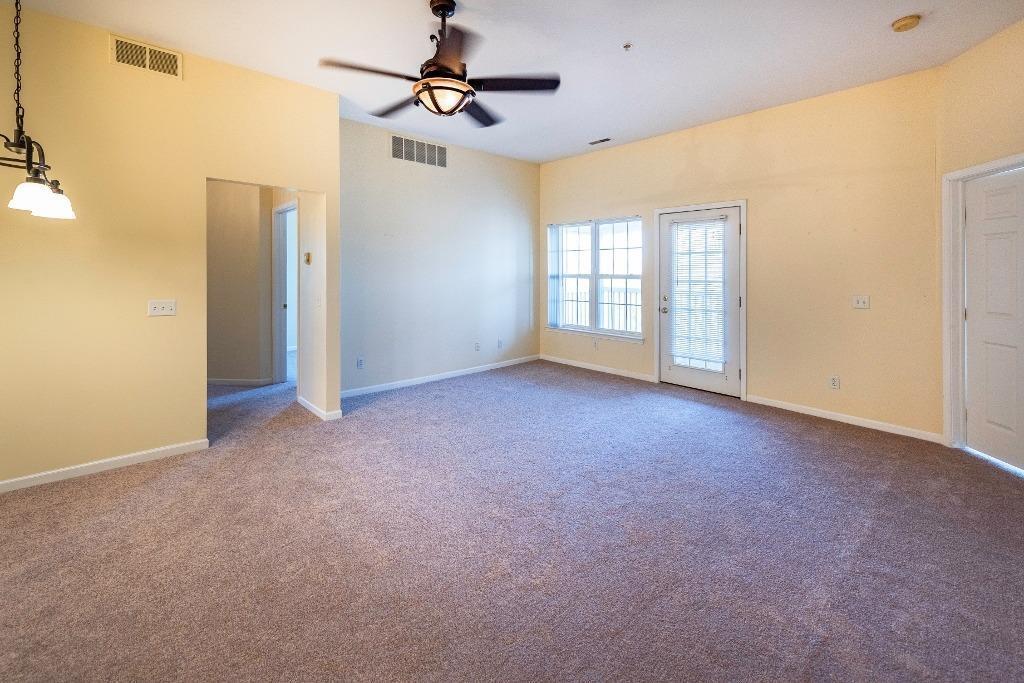 1236 Joyce Lane Lane 27