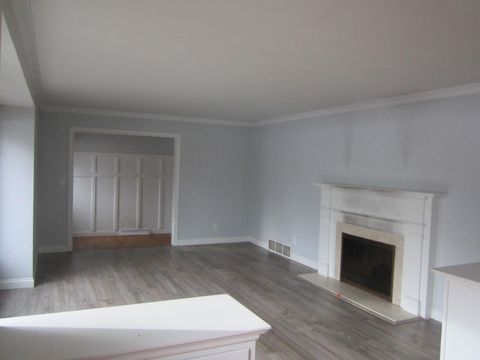 A home in BattleCreekCity_Calhoun
