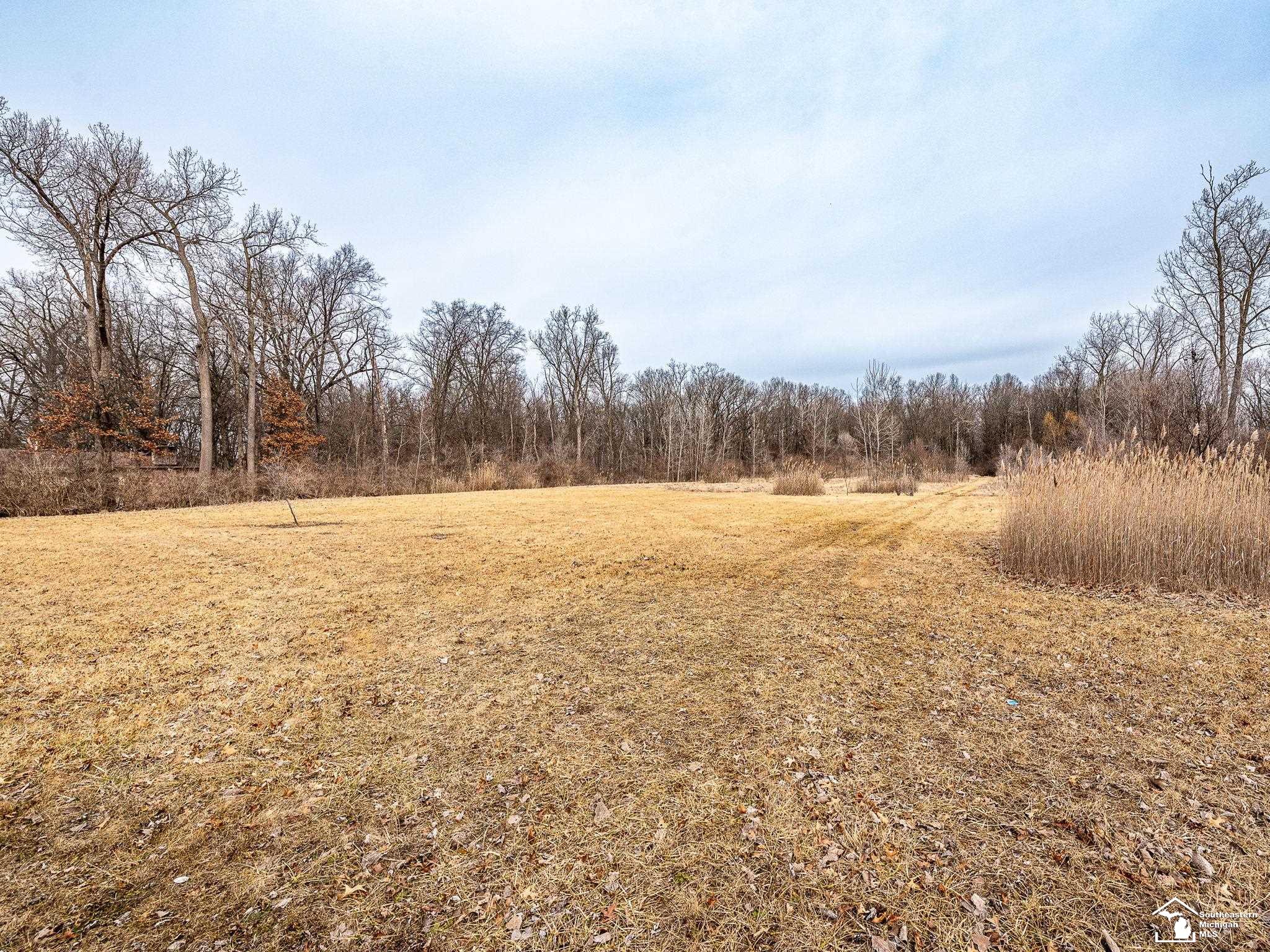 Frenchtown Township, Michigan 48162, United States, ,Land,Active,80873