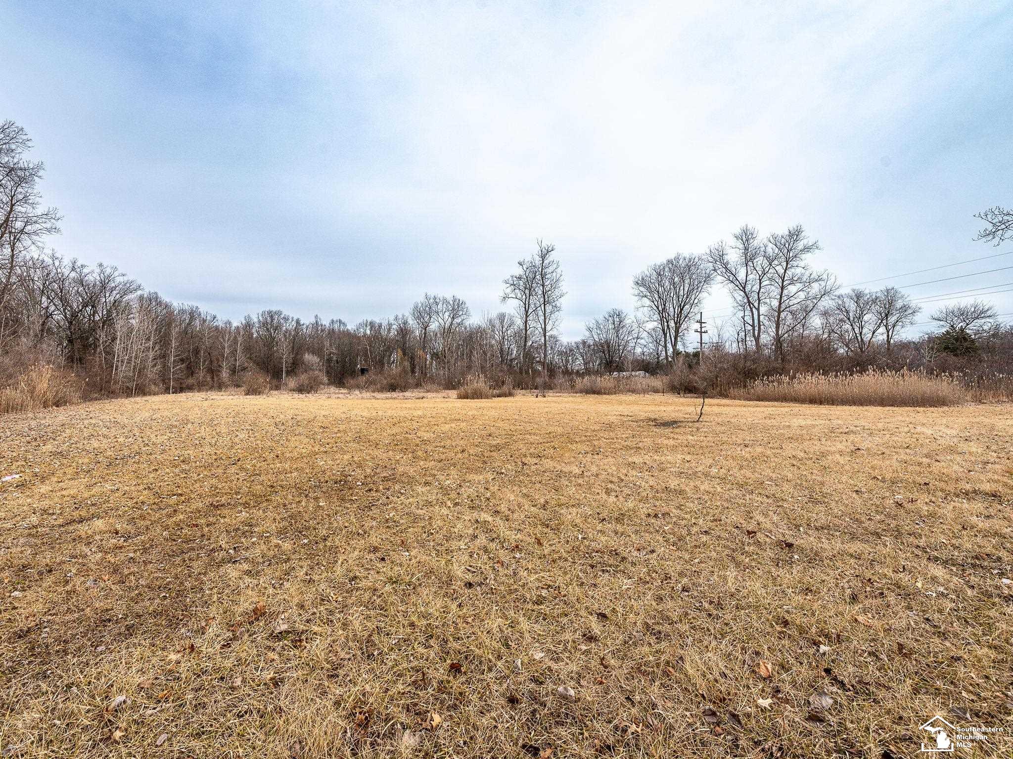 Frenchtown Township, Michigan 48162, United States, ,Land,Active,80873