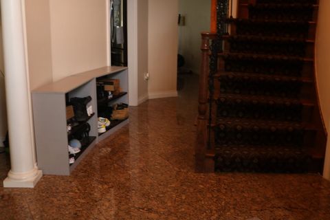 A home in DearbornCity_Wayne