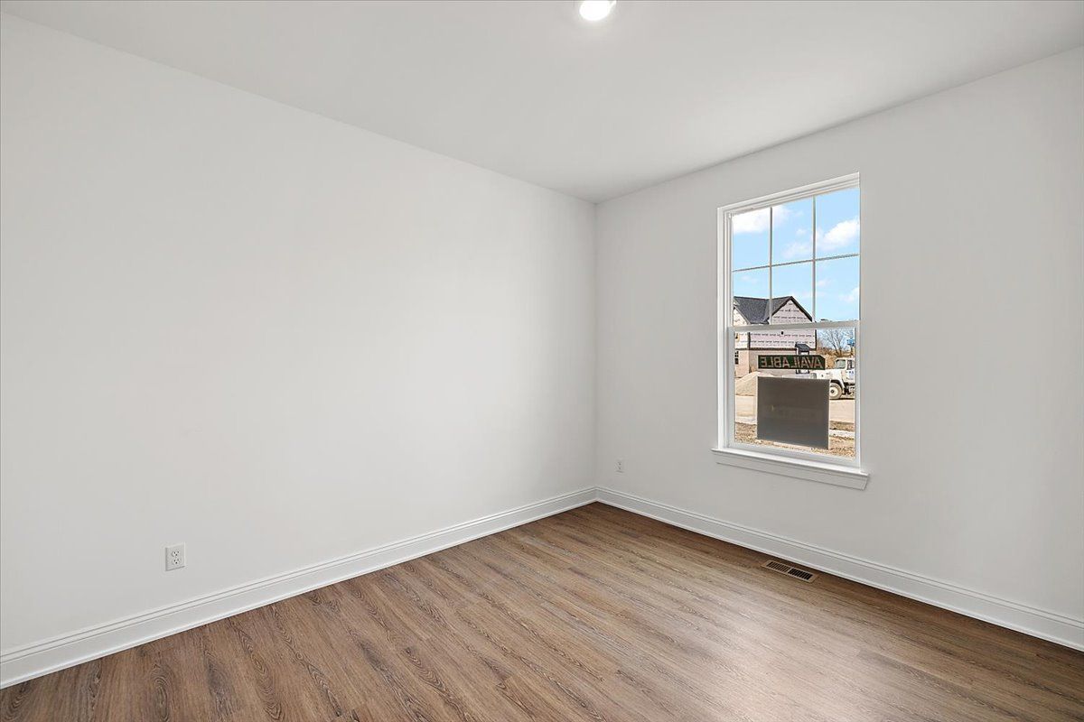 28342 Nadia Lane