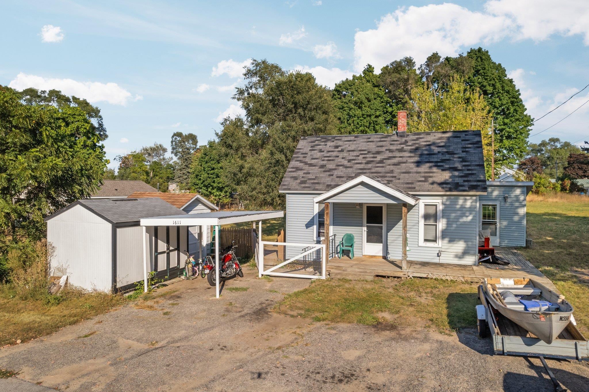 Listing image 1
