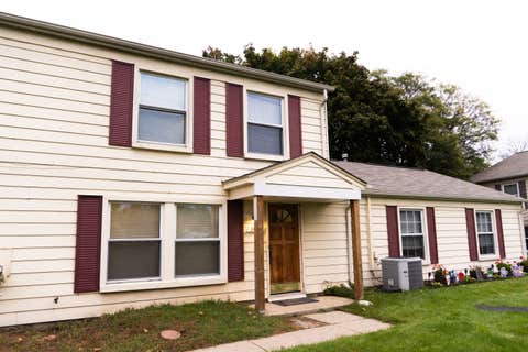 Featured picture for the property 20230088102