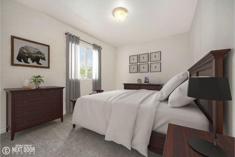 A home in HollandCharterTownship_Ottawa