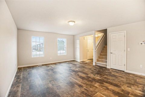 A home in HollandCharterTownship_Ottawa