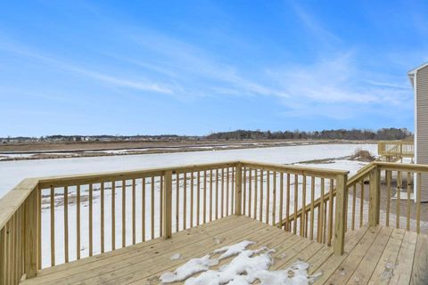A home in HollandCharterTownship_Ottawa