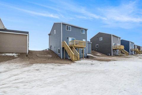 A home in HollandCharterTownship_Ottawa