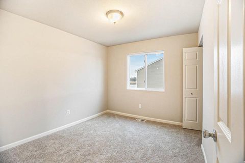 A home in HollandCharterTownship_Ottawa