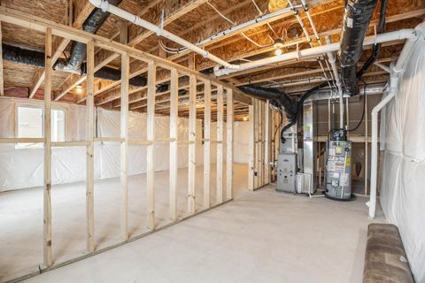 A home in HollandCharterTownship_Ottawa
