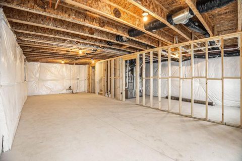 A home in HollandCharterTownship_Ottawa