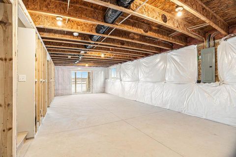 A home in HollandCharterTownship_Ottawa