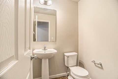 A home in HollandCharterTownship_Ottawa