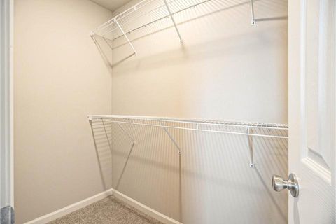 A home in HollandCharterTownship_Ottawa