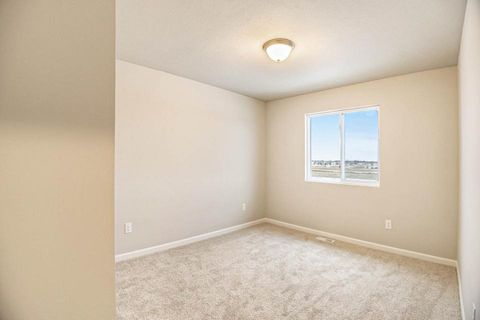 A home in HollandCharterTownship_Ottawa