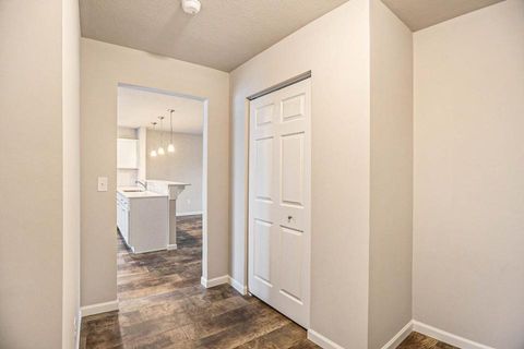 A home in HollandCharterTownship_Ottawa