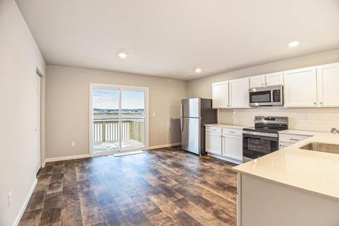 A home in HollandCharterTownship_Ottawa