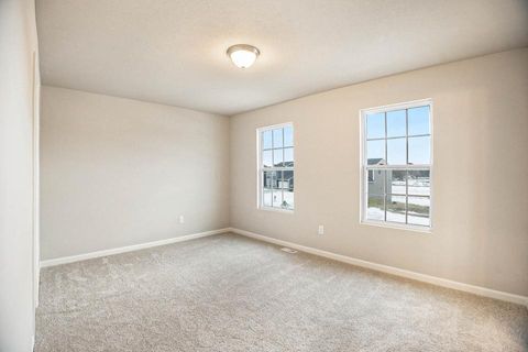 A home in HollandCharterTownship_Ottawa