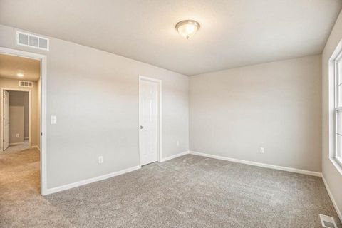 A home in HollandCharterTownship_Ottawa