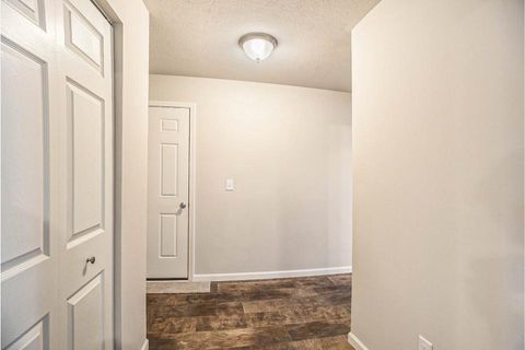 A home in HollandCharterTownship_Ottawa