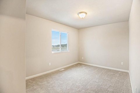 A home in HollandCharterTownship_Ottawa