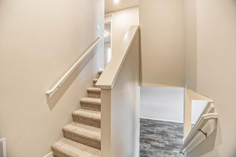 A home in HollandCharterTownship_Ottawa