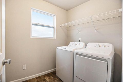 A home in HollandCharterTownship_Ottawa