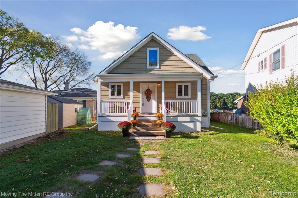 Listing image 7