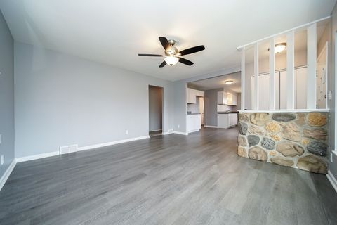 A home in SouthgateCity_Wayne