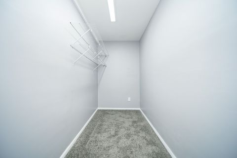 A home in SouthgateCity_Wayne