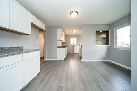 A home in SouthgateCity_Wayne