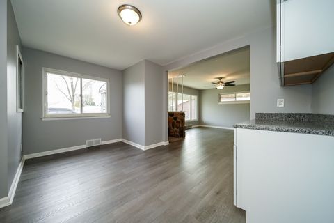 A home in SouthgateCity_Wayne