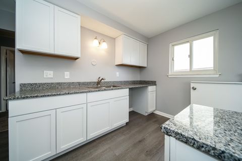 A home in SouthgateCity_Wayne
