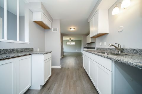 A home in SouthgateCity_Wayne