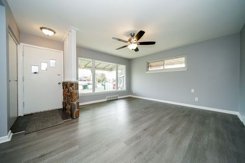 A home in SouthgateCity_Wayne