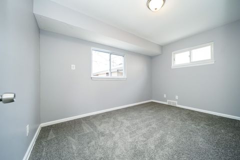 A home in SouthgateCity_Wayne