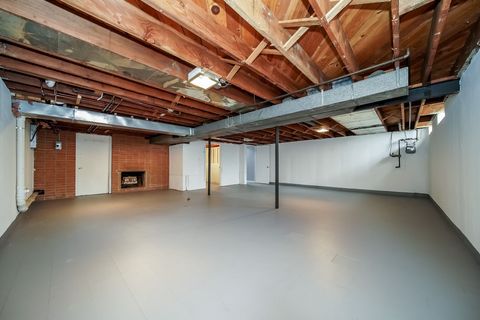 A home in SouthgateCity_Wayne