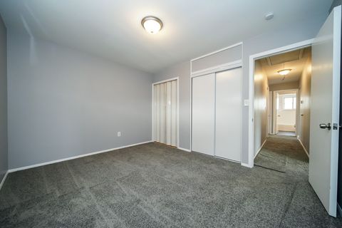 A home in SouthgateCity_Wayne