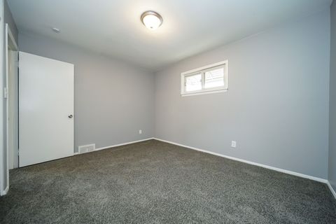 A home in SouthgateCity_Wayne